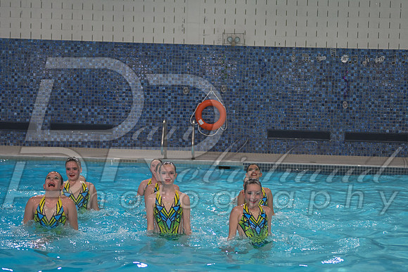 DSC_5056.jpg