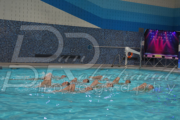 DSC_5065.jpg