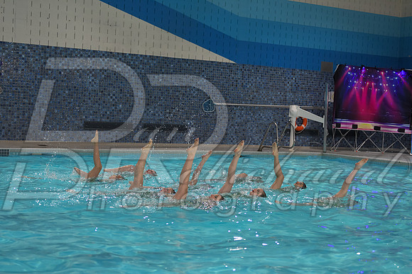 DSC_5066.jpg