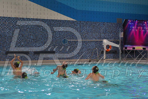 DSC_5071.jpg