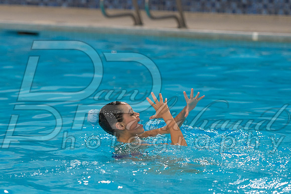 DSC_4252.jpg