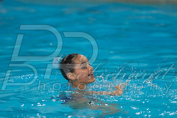 DSC_4254.jpg