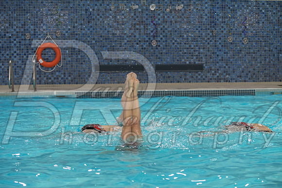DSC_9982.jpg