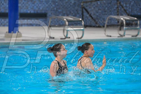 DSC_0066.jpg
