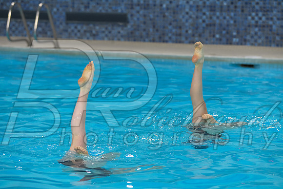 DSC_0086.jpg