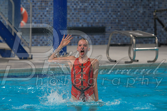 DSC_4288.jpg