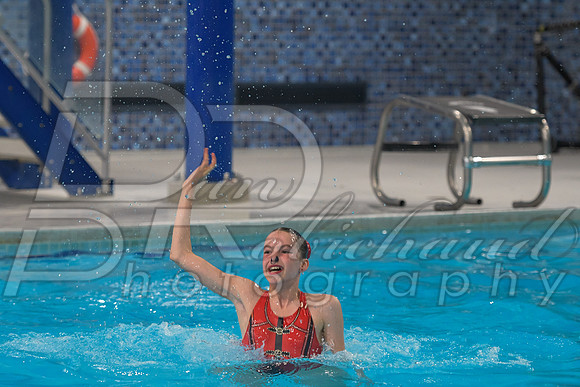 DSC_4291.jpg