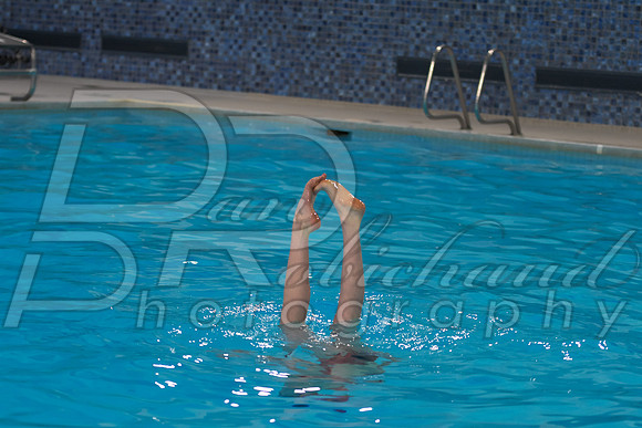 DSC_4303.jpg