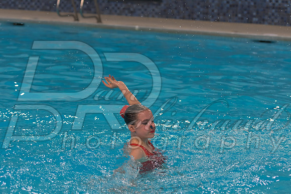 DSC_4305.jpg