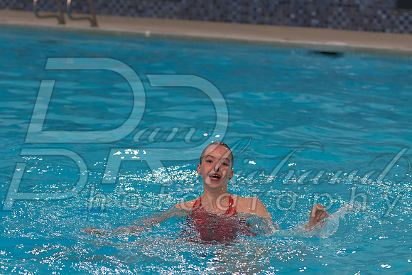 DSC_4307.jpg