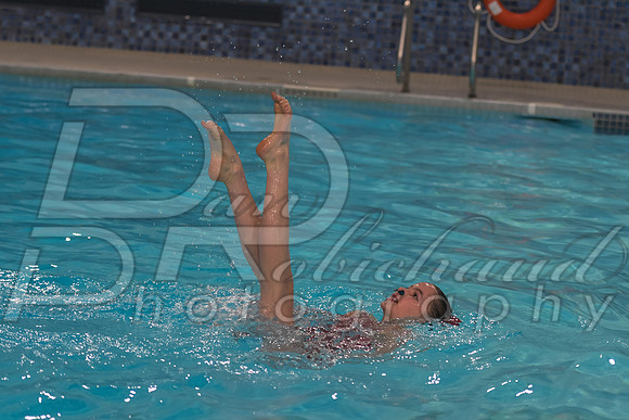 DSC_4309.jpg