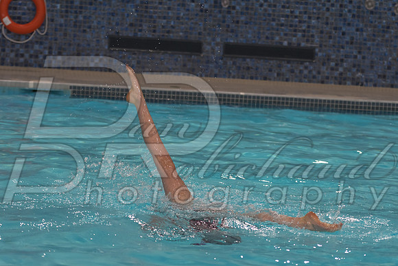DSC_4318.jpg
