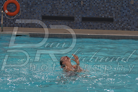 DSC_4320.jpg