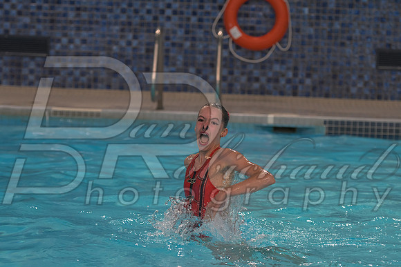 DSC_4325.jpg