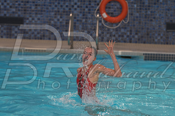 DSC_4326.jpg