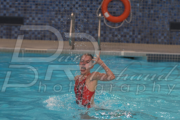 DSC_4327.jpg