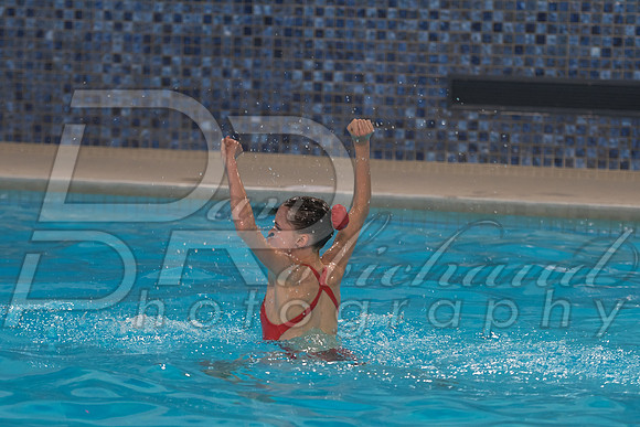 DSC_4333.jpg