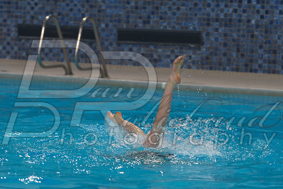 DSC_4340.jpg