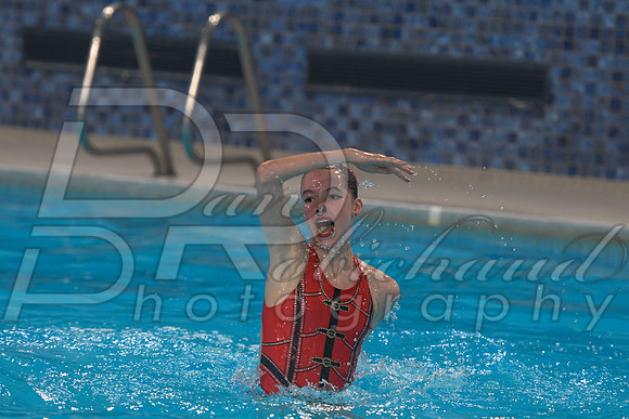 DSC_4341.jpg
