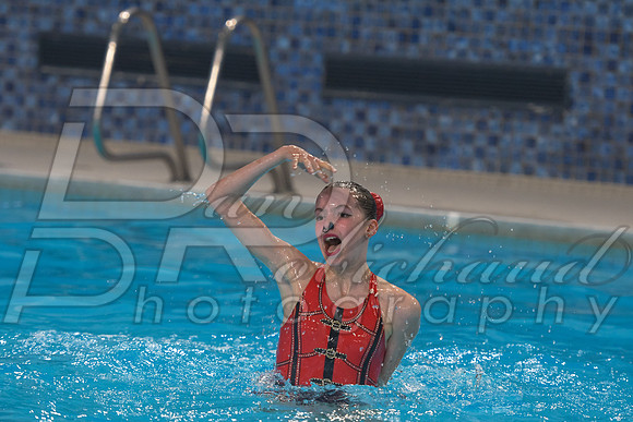 DSC_4342.jpg