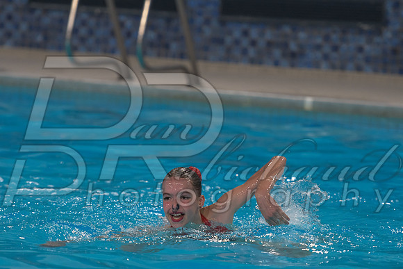 DSC_4344.jpg