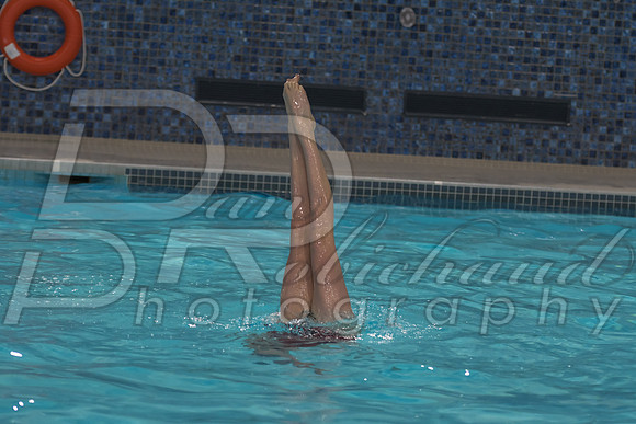 DSC_4356.jpg
