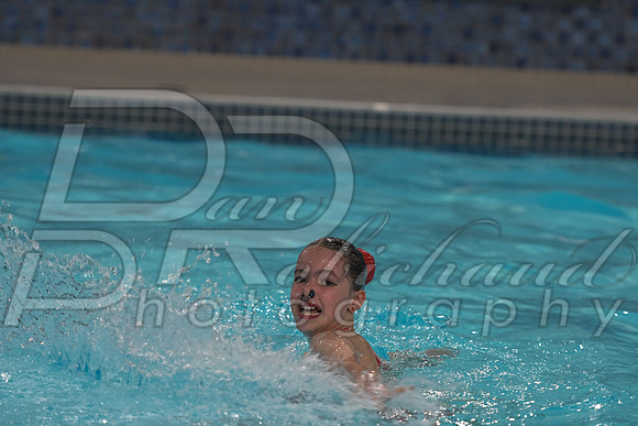 DSC_4358.jpg