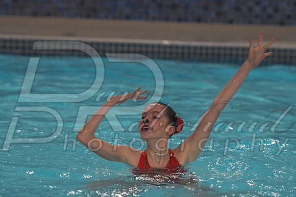DSC_4363.jpg
