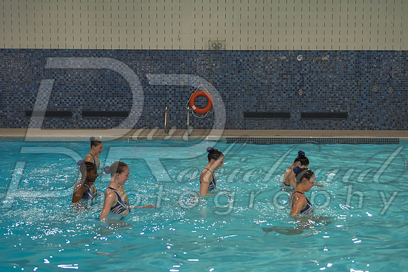 DSC_4366.jpg