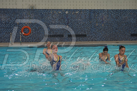 DSC_4370.jpg
