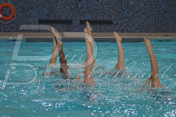 DSC_4374.jpg