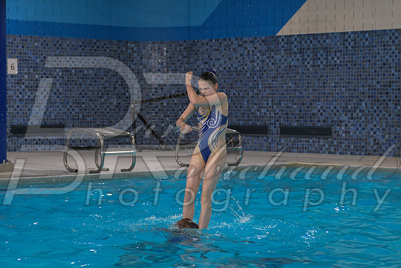 DSC_4413.jpg