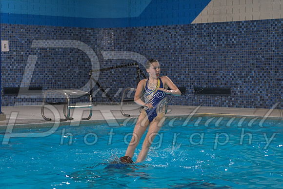 DSC_4415.jpg