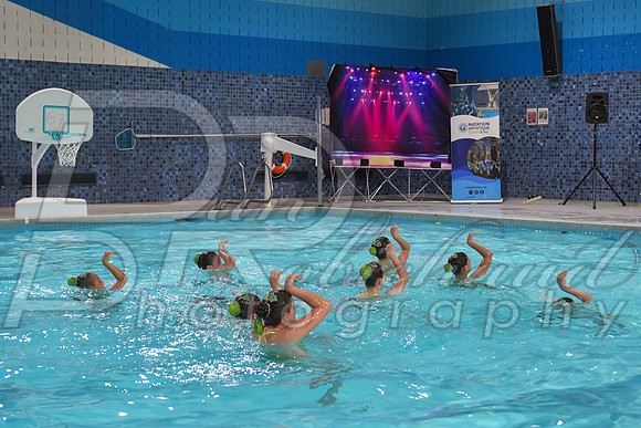 DSC_3628.jpg