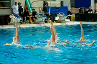 D50_5345.jpg