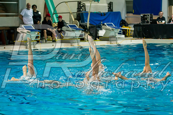 D50_5345.jpg