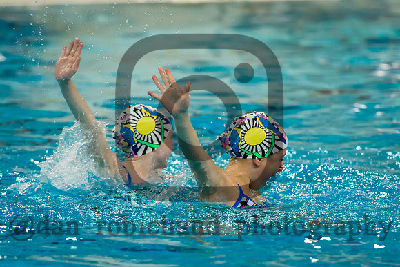 D50_0433.jpg