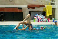 D50_0319.jpg