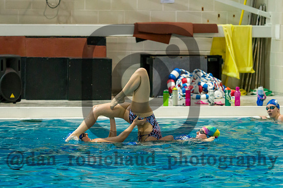 D50_0319.jpg