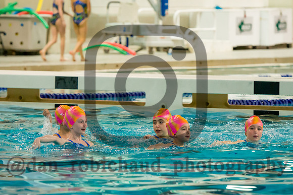 D50_0472.jpg