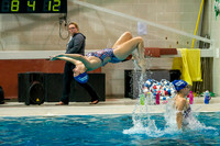 D50_0320.jpg
