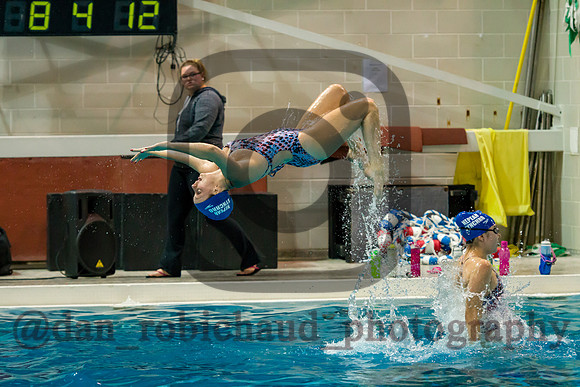 D50_0320.jpg