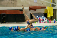 D50_0316.jpg