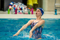 D50_0339.jpg