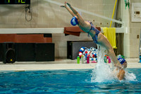 D50_0323.jpg