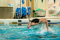 D50_0352.jpg