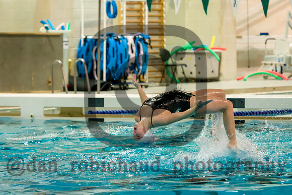 D50_0352.jpg
