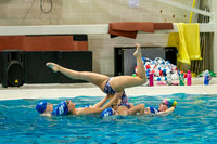 D50_0317.jpg