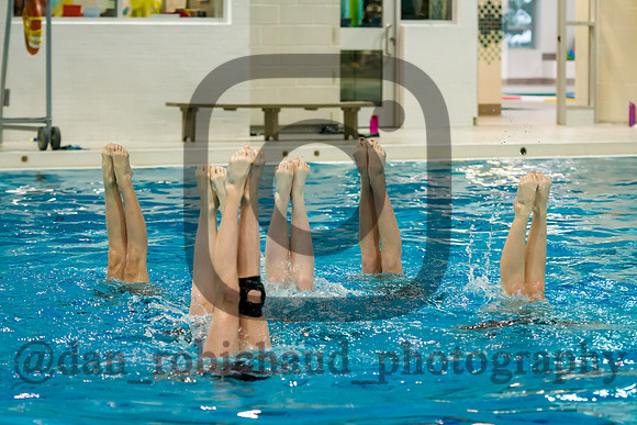 D50_0366.jpg
