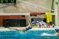 D50_0329.jpg